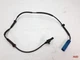 2011 Mini Cooper S R56 R57 R55 R58 R59 Rear ABS Sensor DSC Pulse Generator