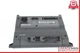 07-13 Mercedes W221 S550 S350 S65 AMG Front Right Side Under Seat Control Module