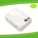 Central Gateway Control Module Fits Mercedes W164 GL450 ML350 ML550 1645405662