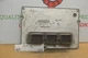 37820RK1A77 Acura TL  2013-2014 Engine Control Unit ECU Module 655-2E7