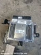 ELECTRONIC CNTRL MOD OEM 19-20 KIA NIRO 1YR WRNTY