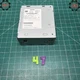 14-20 INFINITI Q50 Q60 AM FM RADIO PLAYER RECEIVER OEM