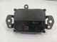 88210-06050 Toyota RAV4 Cruise Control Radar Distance Unit Module 11853695