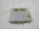 2014 Infiniti Qx60 power lift gate hatch trunk control module computer ecu ecm