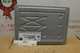 2020 Chevrolet Traverse Engine Control Unit ECU 12698026 Module 95-2A3