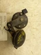 2016 TOYOTA RAV 4 HORN PAIR