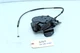 2002-05 SUBARU IMPREZA WRX CRUISE CONTROL ACUATOR MODULE G167