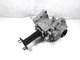 2019-2023 Toyota Rav4 Awd Front Transfer Case Carrier 36100-42160 *Awd 62K Mi
