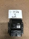 2019 Subaru Legacy 2.5L Ecm Engine Computer Control Module Ecu Awd 22765An06A