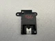 OEM HANDS FREE BLUETOOTH ANTENNA MODULE FOR 2006 - 2010 BMW 650i E64 E63 6928461