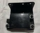 2019-2022 Kia Niro EV Adaptive Cruise Control Distance Radar Sensor 96400-Q4100