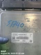 ENGINE CONTROL MODULE OEM 2016 A6 AUDI 1YR WRNTY