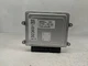 2019-2020 Kia Niro Engine Control Computer Ecu Pcm Ecm Pcu Oem CWIOM