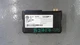 VOLKSWAGEN JETTA Navigation Control Module 561 035 285