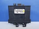 Volkswagen 01m927733ks 01m 927 733 Ks 5dg00792338 Genuine Electric Control Unit