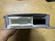 BMW 10-16 COMBOX TELEMATIK F-series Harman Becker Module