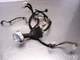 Mazda 6 Sport Right Passenger Front Door Wire Harness 14 15 16 17