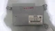 06 NISSAN MURANO Information-GPS-TV MODULE 28330CC210