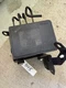 14-16 MAZDA 3 ABS Pump Anti Lock Brake Module - BJS7 43 7A0 #345