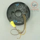 R170 97-04 Mercedes SLK Class Steering Wheel Clock Spring Angle Sensor B546
