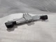 2019 Subaru Impreza Windshield Eyesight Camera 87501FL041 OEM
