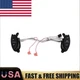 F87Z9C888BB For Ford Explorer Sport Trac Ranger 1998-05 Steering Wheel SW5928