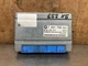 BMW X5 E53 M54B30 ECU GEARBOX Control Unit 7 521 759 7521759 5WK33503AG