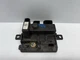 OEM BMW F10 F15 F22 F23 F30 F32 F33 F36 Integrated Power Supply Control Module