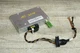 2011 AUDI A4 B8 BLUETOOTH INTERFACE COMMUNICATION COMPUTER CONTROL MODULE OEM