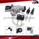Ignition Switch Spare Parts for Volvo Truck 20398484 8159907 1095710 US