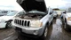 Used Telematics Interface Module fits: 2005 Jeep Grand cherokee Communication ro