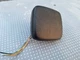 2003 2004 2005 2006 Ford Explorer Interior Rear View Mirror Sensor OEM 4546551