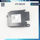 2014-2021 PORSCHE AUDI Front Right Seat Occupant Detection Module OEM 4M0959339B