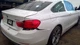 Chassis ECM Body Control BCM Fits 12-18 BMW 320i 6853651