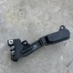 17-20 BMW 530I 540I M5 G30 FRONT ENGINE BAY RELAY BATTERY TERMINAL 9339827 OEM