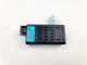 16-20 INFINITI QX60 RIGHT RH PASS SIDE USB DC CHARGER PORT MEDIA HUB UNIT OEM