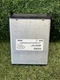 RANGE ROVER P38 2.5 4.0 4.6 EAS AIR SUSPENSION CONTROLLER ECU ANR4499 94-99