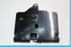04 05 06 07 08 MASERATI QUATTROPORTE BOSE SUB-WOOFER SPEAKER 67071100 OEM