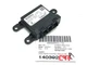 2014-2019 MASERATI GHIBILI PARKING ASSIST CONTROL MODULE OEM.