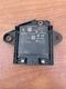 2017 2018 2019 NISSAN MURANO LEFT BLIND SPOT MODULE RADAR UNIT 284K19UC0A OEM