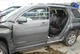 Used Telematics Interface Module fits: 2013 Gmc Terrain Communication OnStar opt
