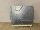 VOLVO V70 D5 MK2 AUTO GEARBOX CONTROL MODULE P30735493