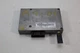 2009-2012 Audi A4 Bluetooth Communication Control Module 8T0862336C OEM