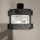 OEM 21-23 Ford F150 Rear Blindspot Radar Sensor ML3T-14H031-AH￼