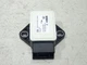Land Rover Discovery 3 L319 ABS YAW Rate Speed ESP Sensor Module 0265005654