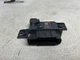 2023 CHEVROLET BLAZER  Fuel Pump Control Module OEM Part Number 13543075