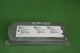 07-13 BMW 328I 535I 750I X5 Z4 TCU TELEMATICS BLUETOOTH CONTROL UNIT 84109199975