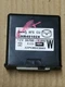 2013-2017 MAZDA 6 2.2 DIESEL DOOR CENTRAL LOCK CONTROL MODULE UNIT 35700-41892