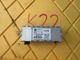2010-2013 Mercedes W212 E350 Sirius Satellite Radio Receiver A2128701789 OEM