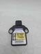 NISSAN / INFINITI YAW TURN RATE SENSOR PN# 47931-3JA0A